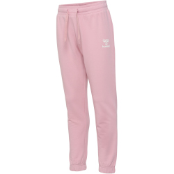 hummel hmlVENTI Trainingsanzug Kinder 8718 - zephyr 164