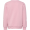 hummel hmlVENTI Trainingsanzug Kinder 8718 - zephyr 164