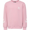 hummel hmlVENTI Trainingsanzug Kinder 8718 - zephyr 164