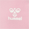 hummel hmlVENTI Trainingsanzug Kinder 8718 - zephyr 164