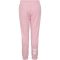 hummel hmlVENTI Trainingsanzug Kinder 8718 - zephyr 164