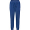 hummel hmlVENTI Trainingsanzug Kinder 7642 - dark denim 146