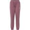 hummel hmlVENTI Trainingsanzug Kinder 4085 - rose brown 146