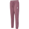 hummel hmlVENTI Trainingsanzug Kinder 4085 - rose brown 152