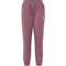 hummel hmlVENTI Trainingsanzug Kinder 4085 - rose brown 152