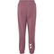 hummel hmlVENTI Trainingsanzug Kinder 4085 - rose brown 152
