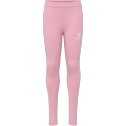 hummel hmlONZE Tights M&auml;dchen 8718 - zephyr 104
