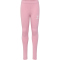 hummel hmlONZE Tights M&auml;dchen 8718 - zephyr 104