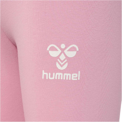 hummel hmlONZE Tights M&auml;dchen 8718 - zephyr 152