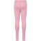 hummel hmlONZE Tights M&auml;dchen 8718 - zephyr 152