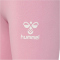 hummel hmlONZE Tights M&auml;dchen 8718 - zephyr 152