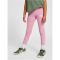 hummel hmlONZE Tights M&auml;dchen 8718 - zephyr 152
