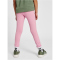 hummel hmlONZE Tights M&auml;dchen 8718 - zephyr 152