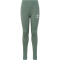 hummel hmlONZE Tights M&auml;dchen 6575 - laurel wreath 140