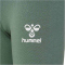 hummel hmlONZE Tights M&auml;dchen 6575 - laurel wreath 140