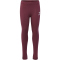 hummel hmlONZE Tights M&auml;dchen 4085 - rose brown 104