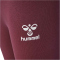 hummel hmlONZE Tights M&auml;dchen 4085 - rose brown 104