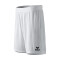 erima RIO 2.0 Shorts mit Innenslip weiß 10