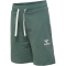 hummel hmlBASSIM Shorts Jungen 6575 - laurel wreath 116