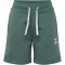 hummel hmlBASSIM Shorts Jungen 6575 - laurel wreath 116