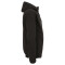 uhlsport Essential Softshelljacke schwarz M