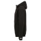uhlsport Essential Softshelljacke schwarz M
