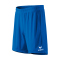 erima RIO 2.0 Shorts mit Innenslip new royal 4