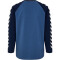 hummel hmlBOYS Langarmshirt Jungen 7050 - bering sea 116