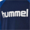 hummel hmlBOYS Langarmshirt Jungen 7017 - navy peony 176