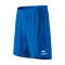 erima RIO 2.0 Shorts mit Innenslip new royal 9