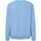 hummel hmlDOS Sweatshirt Kinder 7932 - dusk blue 134
