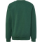 hummel hmlDOS Sweatshirt Kinder 6041 - pineneedle 152