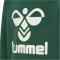 hummel hmlDOS Sweatshirt Kinder 6041 - pineneedle 152