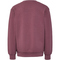 hummel hmlDOS Sweatshirt Kinder 4085 - rose brown 104