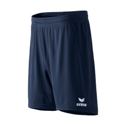erima RIO 2.0 Shorts mit Innenslip new navy 8