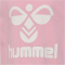 hummel hmlTRES T-Shirt Kinder 8718 - zephyr 104