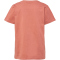 hummel hmlTRES T-Shirt Kinder 8073 - chutney 164