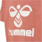 hummel hmlTRES T-Shirt Kinder 8073 - chutney 164