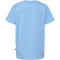 hummel hmlTRES T-Shirt Kinder 7932 - dusk blue 110