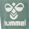 hummel hmlTRES T-Shirt Kinder 6575 - laurel wreath 164