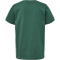 hummel hmlTRES T-Shirt Kinder 6041 - pineneedle 128