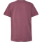 hummel hmlTRES T-Shirt Kinder 4085 - rose brown 110