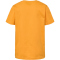 hummel hmlTRES T-Shirt Kinder 3773 - butterscotch 140