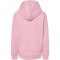 hummel hmlCUATRO Hoodie Kinder 8718 - zephyr 104