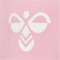 hummel hmlCUATRO Hoodie Kinder 8718 - zephyr 104