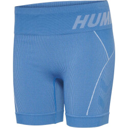 hummel hmlTE CHRISTEL Seamless Shorts Damen 7216 -...