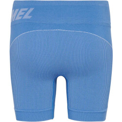 hummel hmlTE CHRISTEL Seamless Shorts Damen 7216 -...