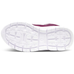 hummel X-Light 2.0 Sneaker Kinder 3030 - pink 23