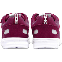 hummel X-Light 2.0 Sneaker Kinder 3030 - pink 23