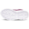 hummel X-Light 2.0 Sneaker Kinder 3030 - pink 23